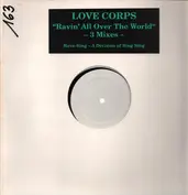 Love Corps