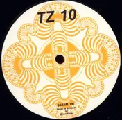 Love Craft - TZ 10