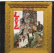 LP - Love - Da Capo