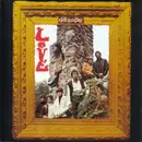 LP - Love - Da Capo