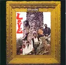 CD - Love - Da Capo