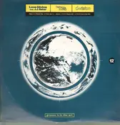 Love Divine - Take Me Away