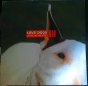 The Love Dogs