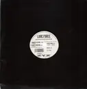 12'' - Love Force - Hypnotize