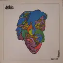 LP - Love - Forever Changes