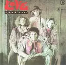 LP - Love - Four Sail
