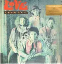 LP - Love - Four Sail - 180GR.