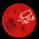 LP - Love - Four Sail - No cover