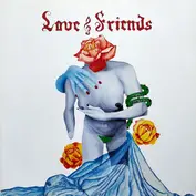 Love & Friends Records