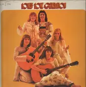 The Love Generation - Lovely