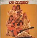 LP - Love Generation - Lovely