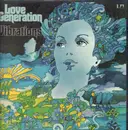 LP - Love Generation - Vibrations