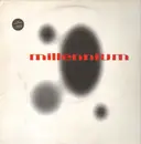 12inch Vinyl Single - Love Groove - Dirty Laugh