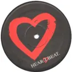 Love Groove - Only 4 DJs