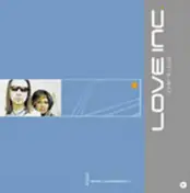Love Inc. - Here Comes the Sunshine