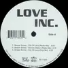 12'' - Love Inc. - Broken Bones