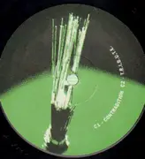 Double LP - Love Inc. - Life's A Gas