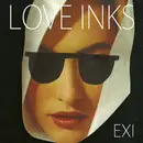 LP - Love Inks - Exi