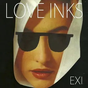 love inks - Exi