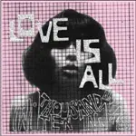 Love Is All - Two Thousand and Ten Injuries