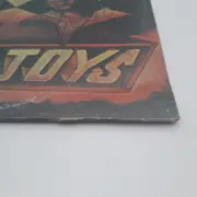 LP - Love Joys - Reggae Vibes