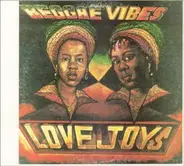 Love Joys - Reggae Vibes