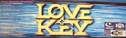 Love & Key - Ocean In Motion (Deep And Deeper)