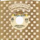 7inch Vinyl Single - Love & Kisses - Thank God It's Friday