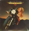 LP - Love & Kisses - You Must Be Love