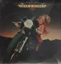 LP - Love & Kisses - You Must Be Love - STILL SEALED