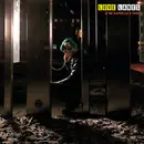 7inch Vinyl Single - Love Lanes - Je me rappelle à vous