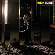 7inch Vinyl Single - Love Lanes - Je me rappelle à vous