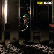 Love Lanes - Je me rappelle à vous