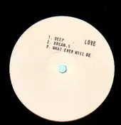 Love & Laughter - Love & Laughter