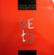 BE-To