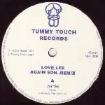 Love Lee - Again Son... Remix