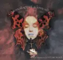 CD - Love Like Blood - Chronology Of A Love-Affair - Digipak