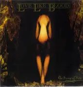 LP - Love Like Blood - An Irony Of Fate