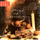 CD - Love Like Blood - Flags Of Revolution