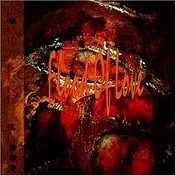 love like blood - Flood of Love