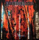 LP - Love Like Blood - Odyssee