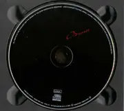 CD - Love Like Blood - Odyssee - Digipak