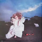 LP - Love Live Life - 殺人十章 = 10 Chapters Of Murder