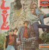 LP - Love - Love - FRENCH VOGUE