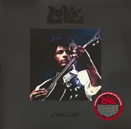 Love - Love Lost