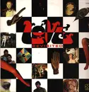 LP - Love - Revisited - Gatefold, 180g Vinyl