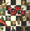 LP - Love - Revisited - Gatefold, red vinyl, Ltd Ed