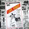LP - Love Robot - Love Robot