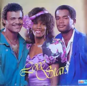 Love Stars