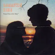 Love Story - Romantic Time